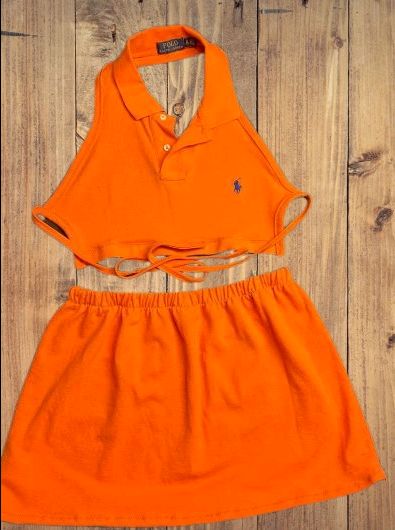 New image description.