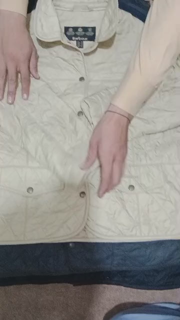 Thumbnail from video