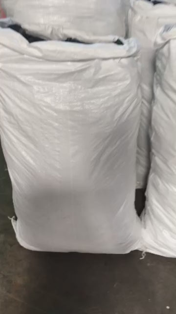 Thumbnail from video