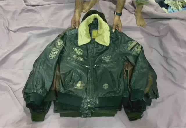 Thumbnail from video