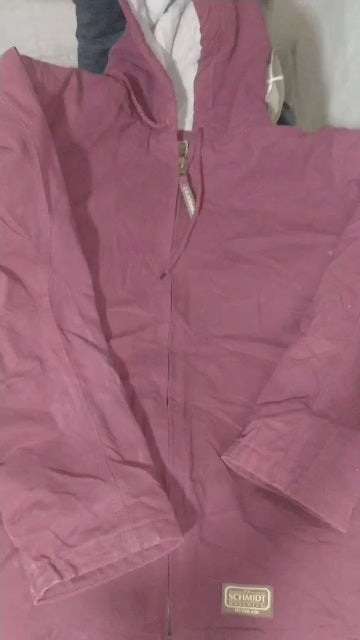Thumbnail from video