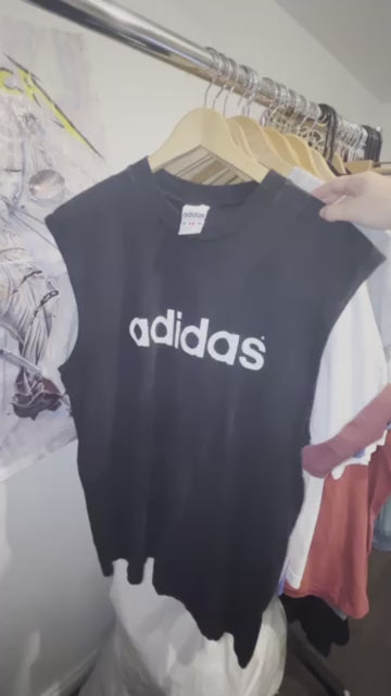 Thumbnail from video