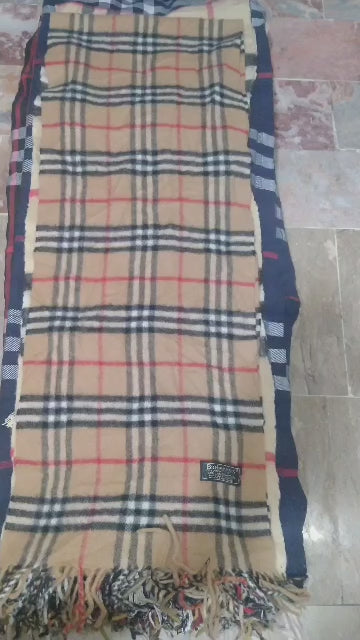 Thumbnail from video