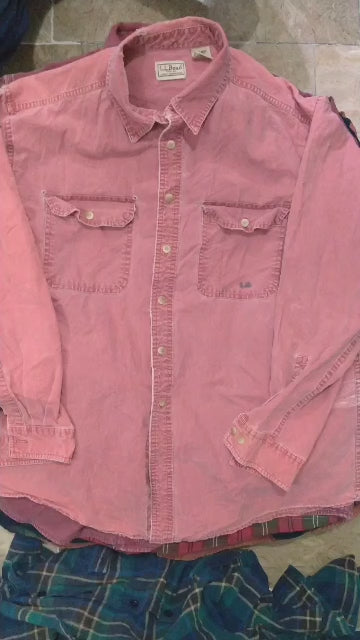 Thumbnail from video