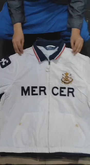 Thumbnail from video