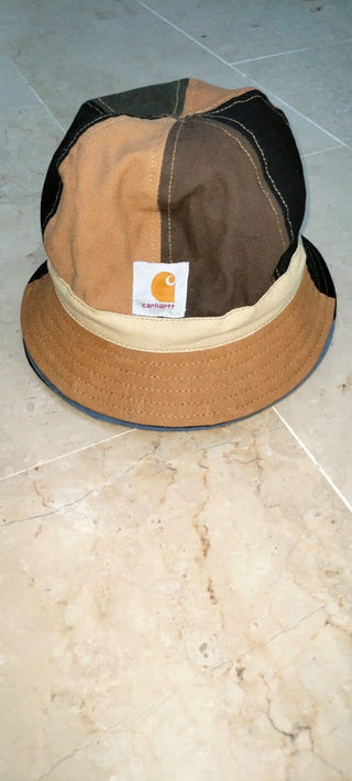 Carhartt Bucket hat- 30