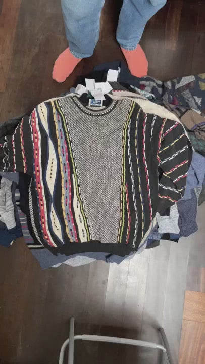 Thumbnail from video