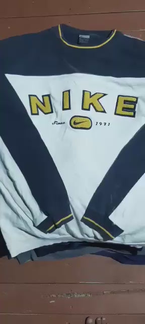 Thumbnail from video