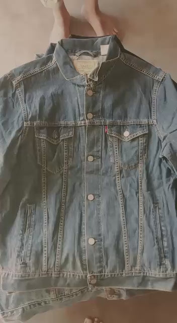 Thumbnail from video