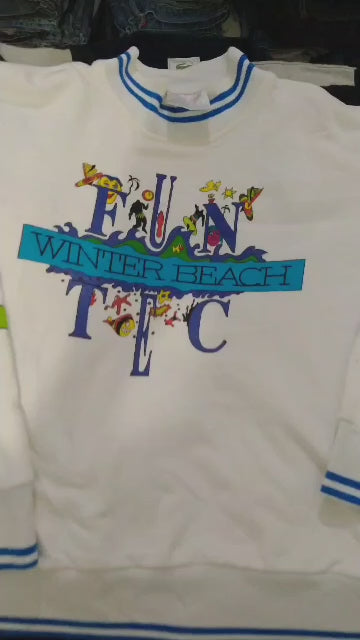 Thumbnail from video