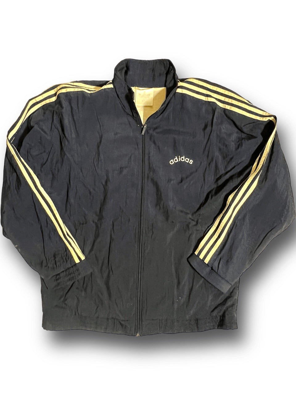 Nike & Adidas mix bulks - 20 unit