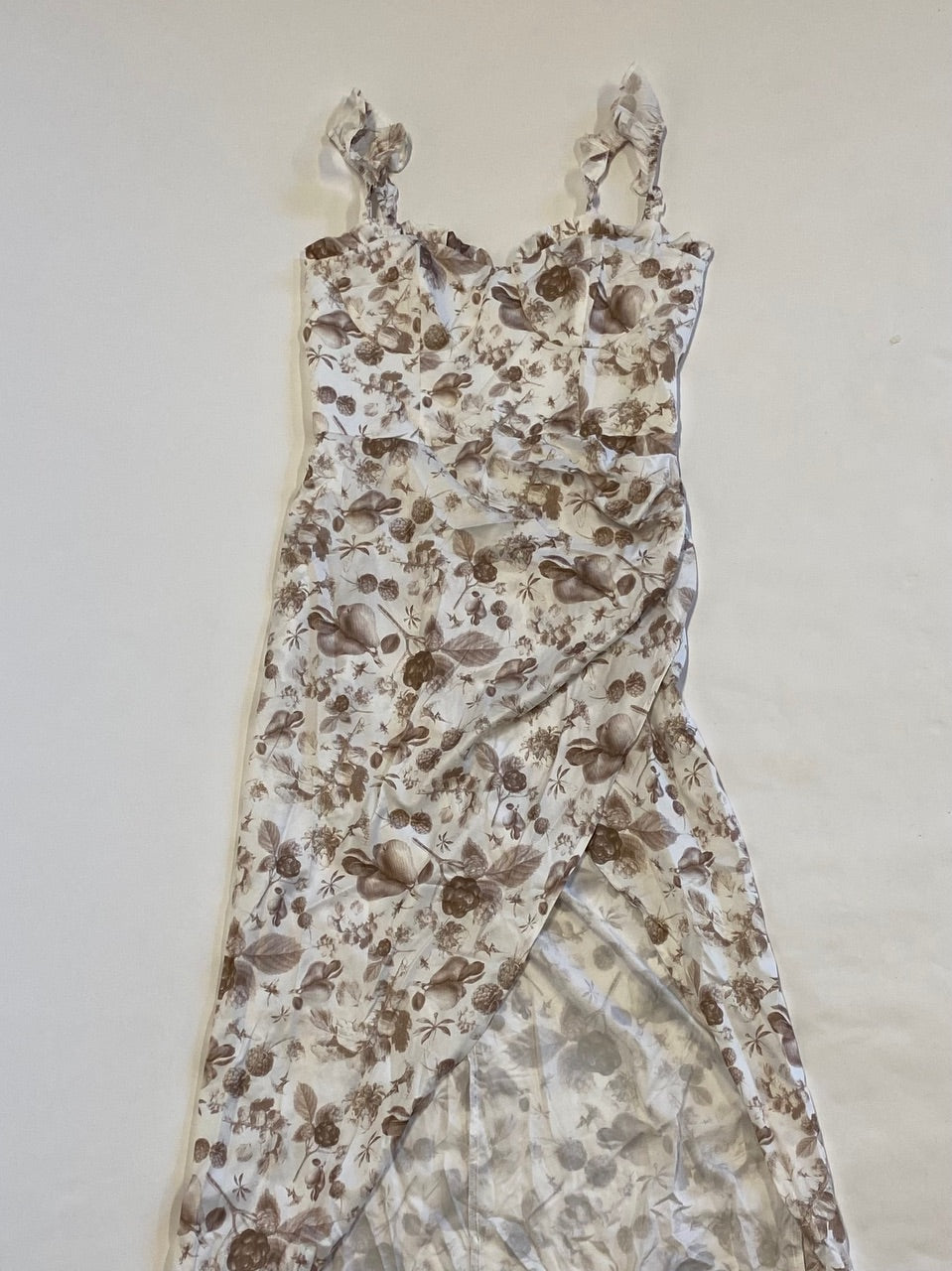Women’s Spring Floral Dresses and Skirts (44pc)