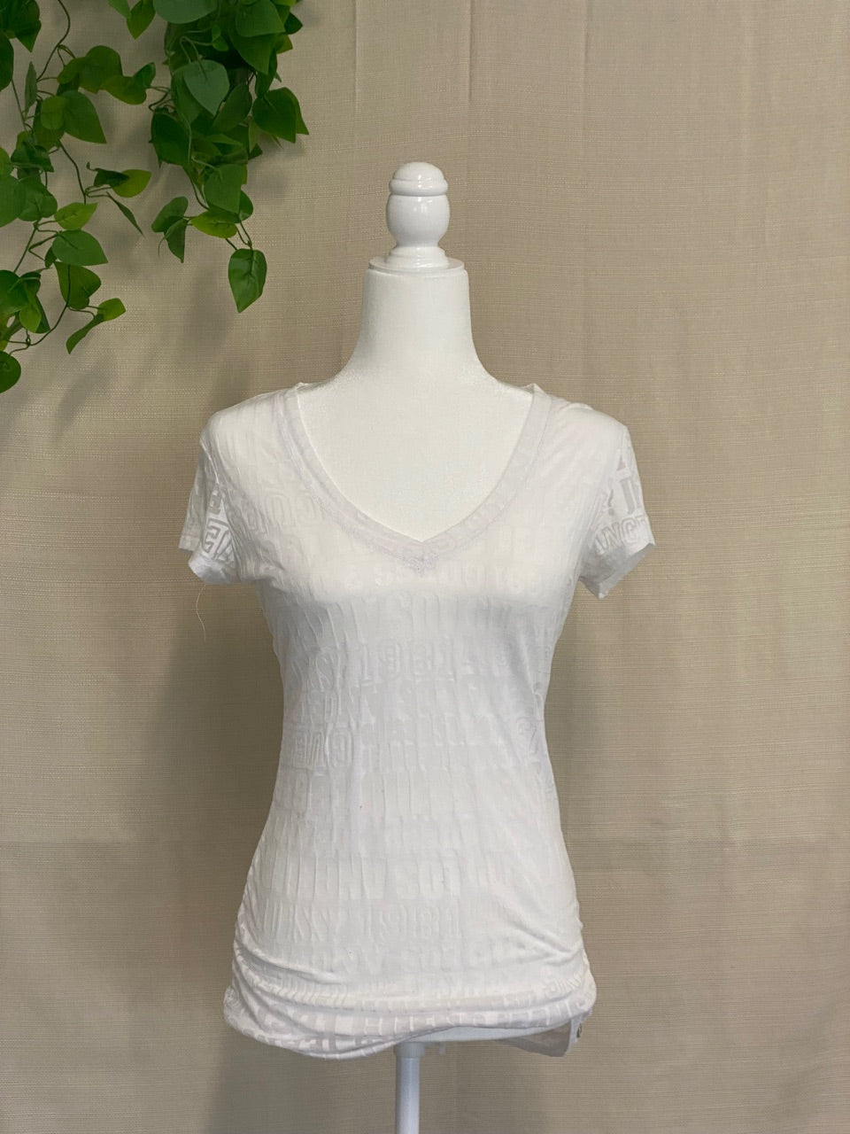 Y2K Women’s Bundle for KeziahWagen -- 10 Pieces