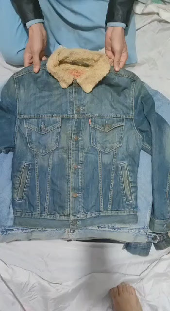 Thumbnail from video