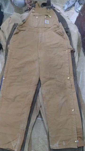 Thumbnail from video