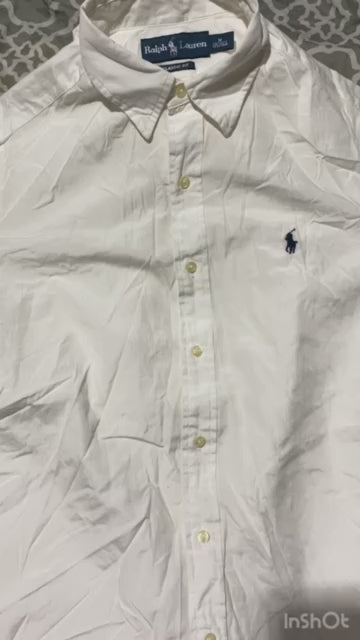 Thumbnail from video