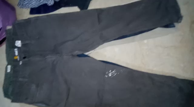 Thumbnail from video