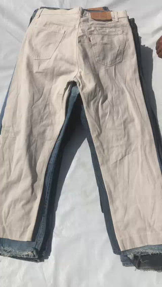 Levi's pants bundle x10