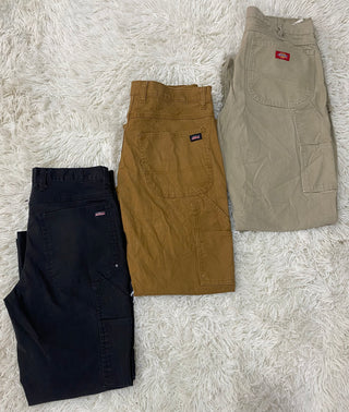 New image description.