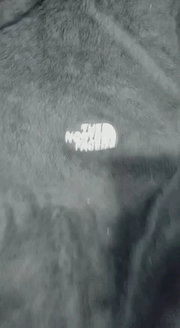 Thumbnail from video