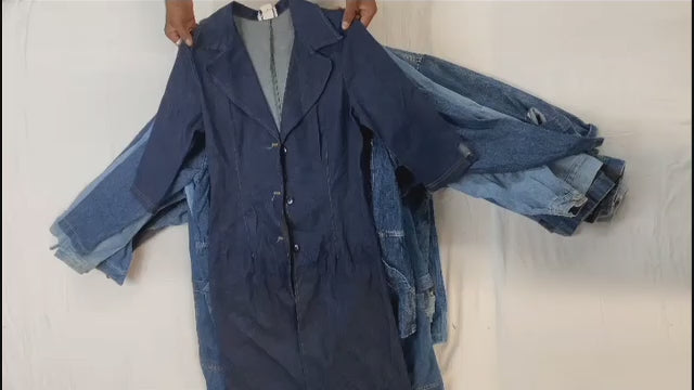 Thumbnail from video