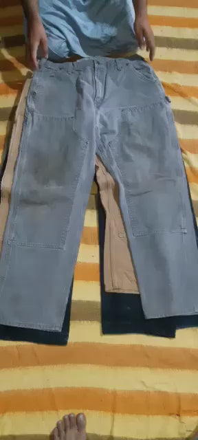 Thumbnail from video
