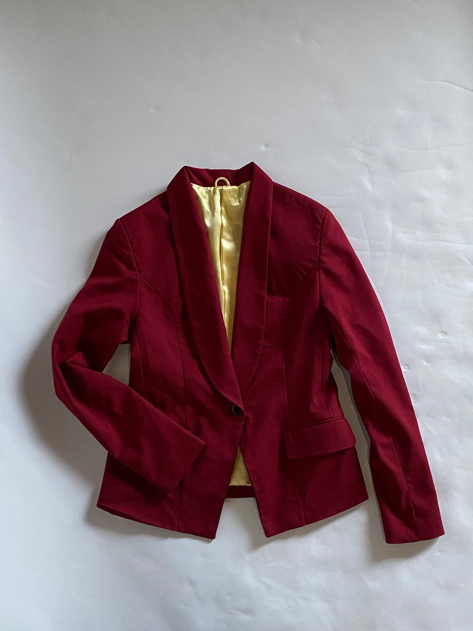 Women’s Solid Blazers (19pc)