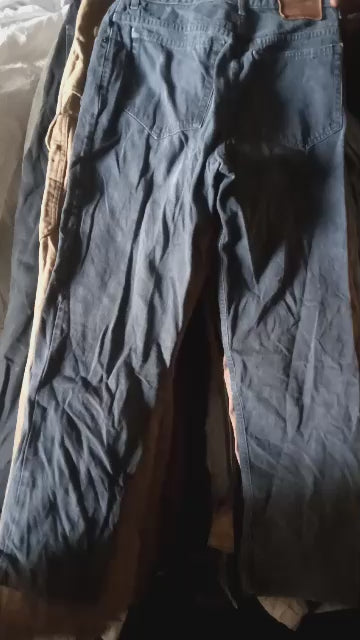 Thumbnail from video