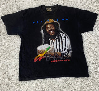 New image description.