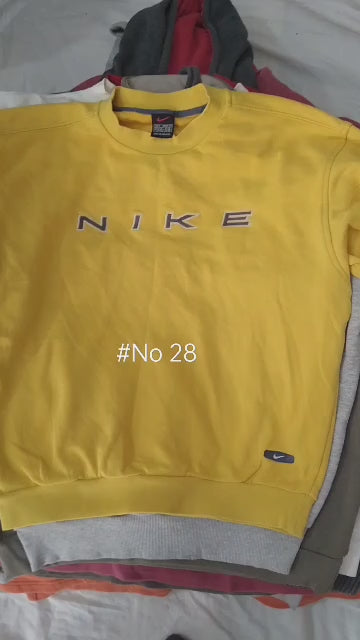 Thumbnail from video