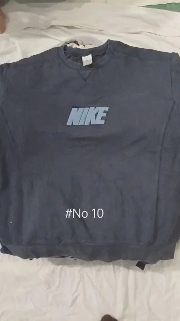 Thumbnail from video