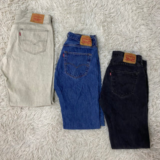 New image description.