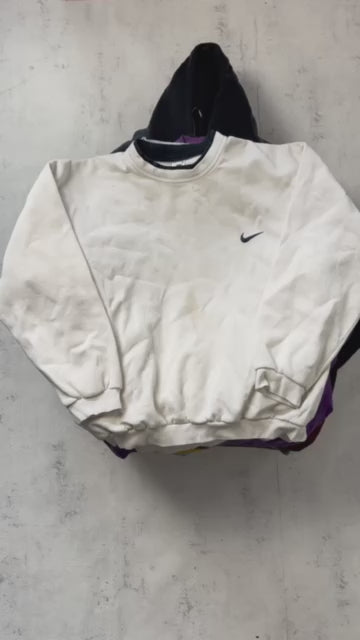 Thumbnail from video