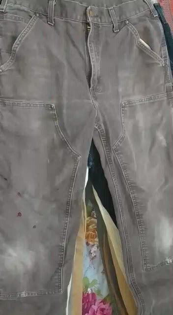 Thumbnail from video