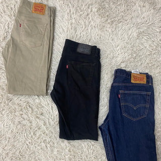 New image description.