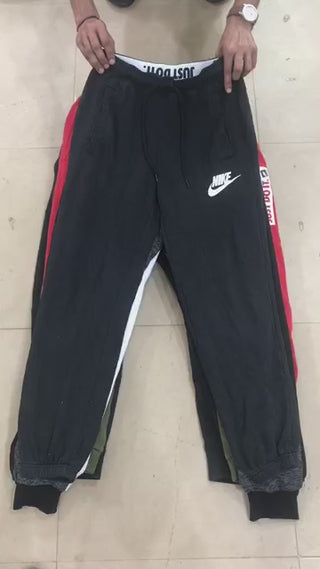 Nike Sweatpants - 100 pieces