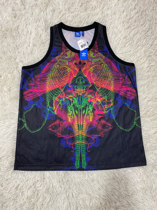 New image description.