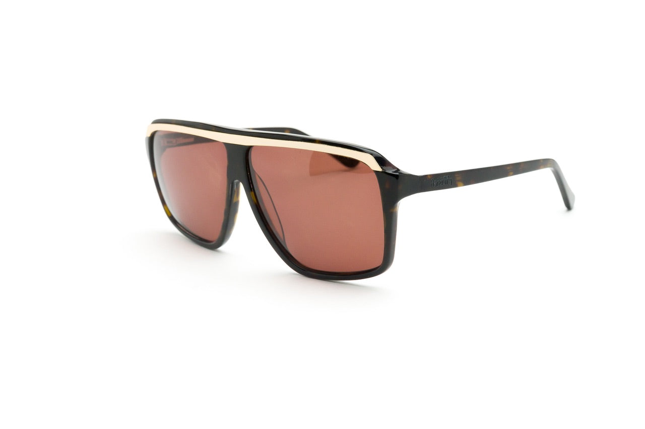 Deadstock Premium 1980’s Sunglasses - 30 pieces