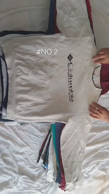 Thumbnail from video