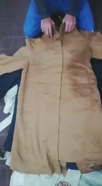 Thumbnail from video