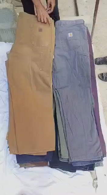 Thumbnail from video