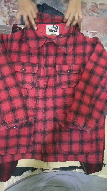 Thumbnail from video