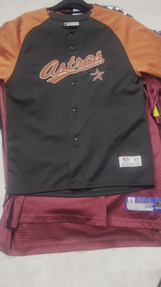 75 pro sports jerseys