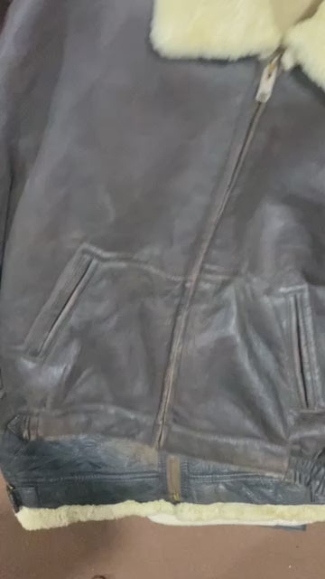 Thumbnail from video