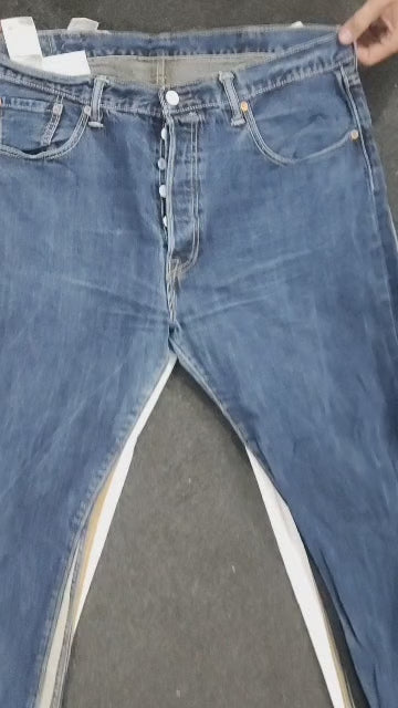Thumbnail from video
