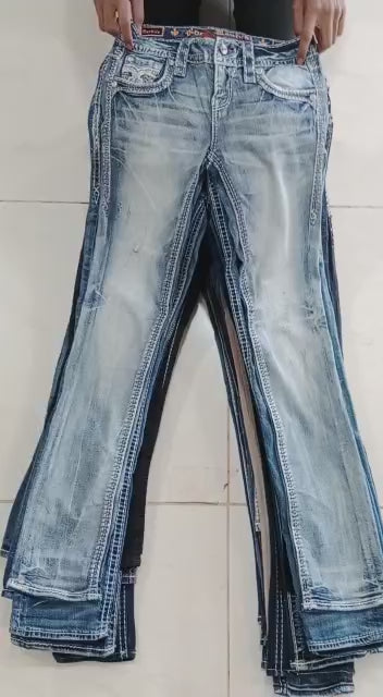 Thumbnail from video