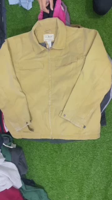 Thumbnail from video