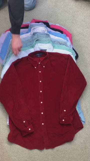 Thumbnail from video