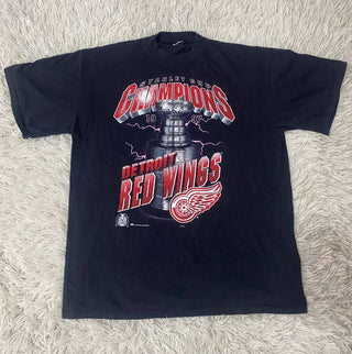 New image description.