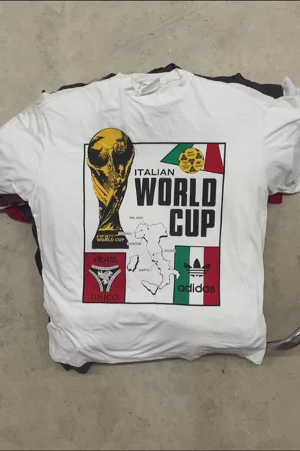 Thumbnail from video